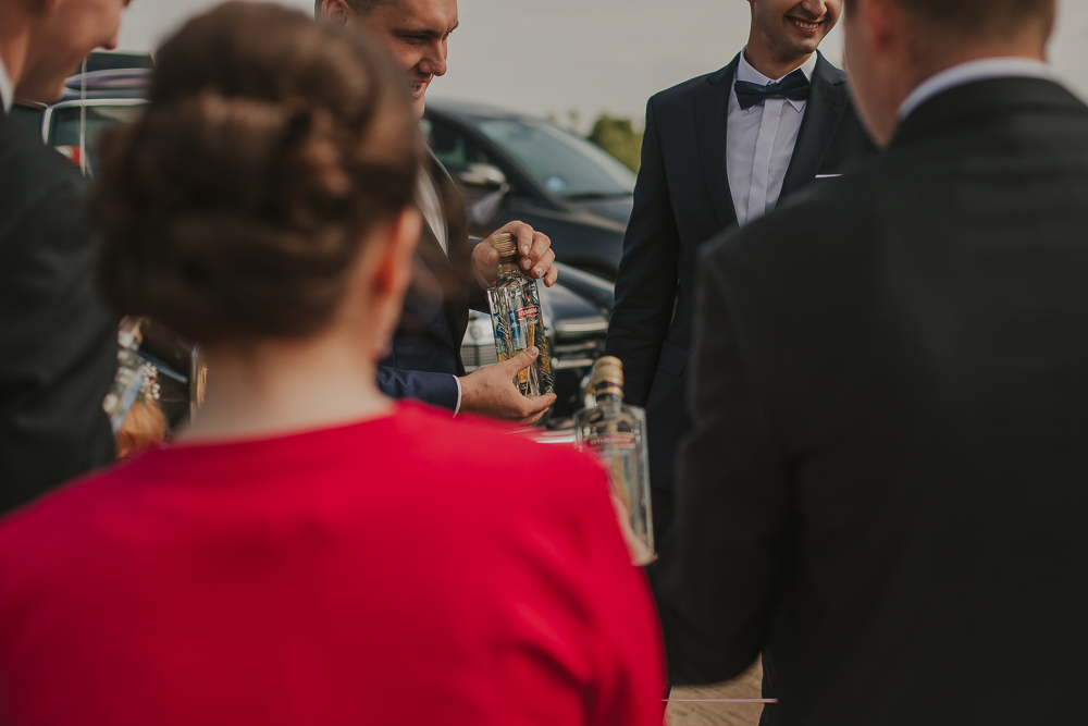 - fotograf ślubny Białystok Łomża