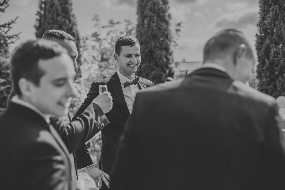 - fotograf ślubny Białystok Łomża