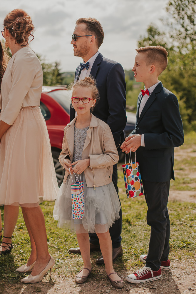 - fotograf ślubny Białystok Łomża