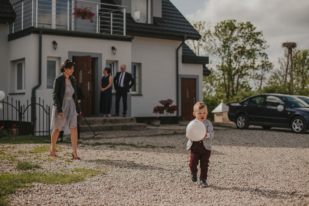 - fotograf ślubny Białystok Łomża