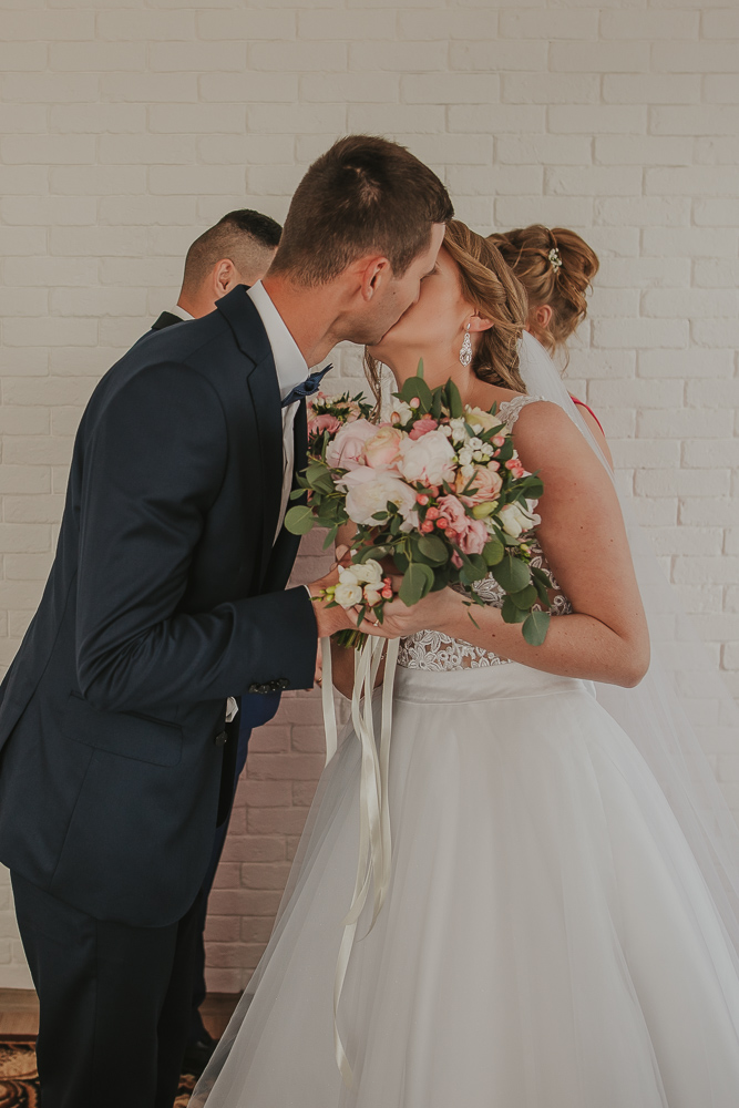 - fotograf ślubny Białystok Łomża