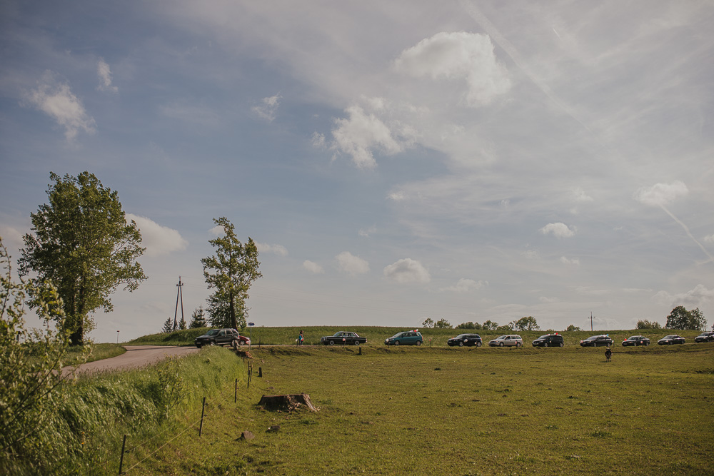 - fotograf ślubny Białystok Łomża