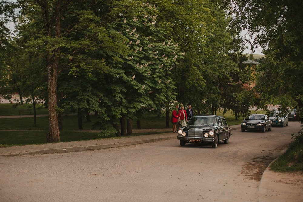 - fotograf ślubny Białystok Łomża