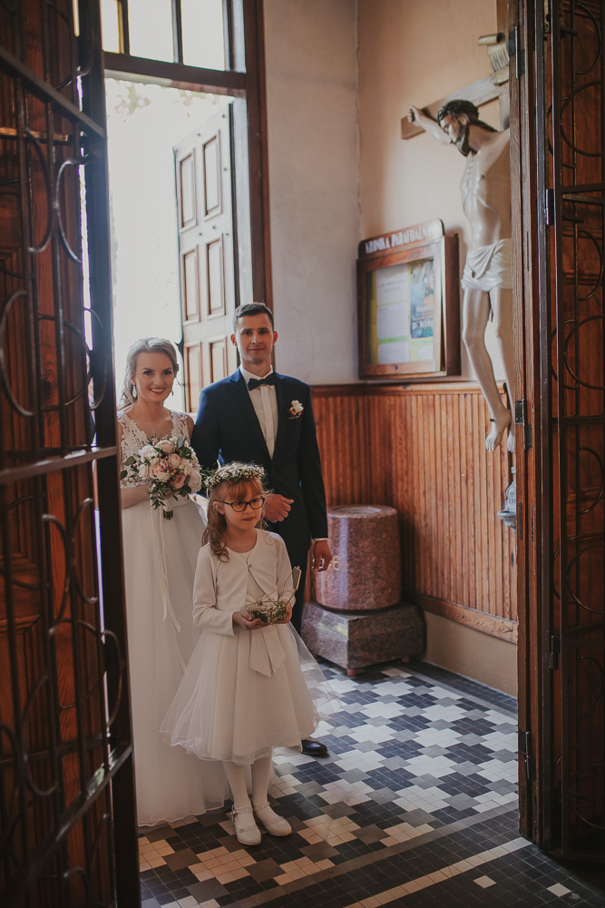 - fotograf ślubny Białystok Łomża