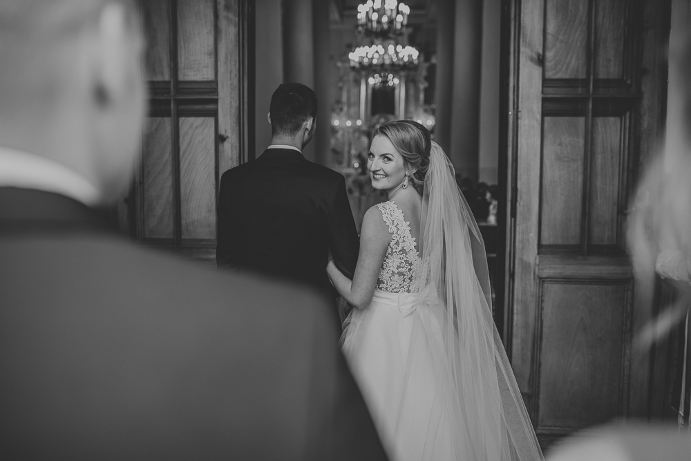 - fotograf ślubny Białystok Łomża