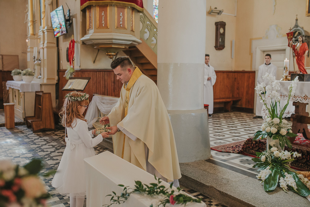 - fotograf ślubny Białystok Łomża
