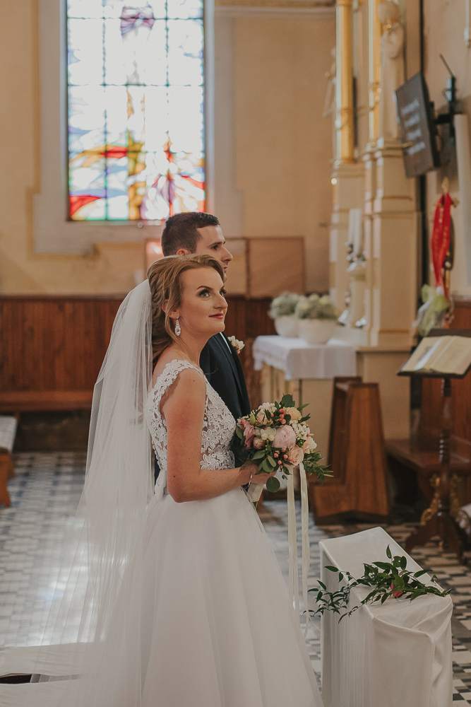 - fotograf ślubny Białystok Łomża