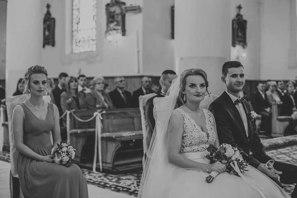 - fotograf ślubny Białystok Łomża