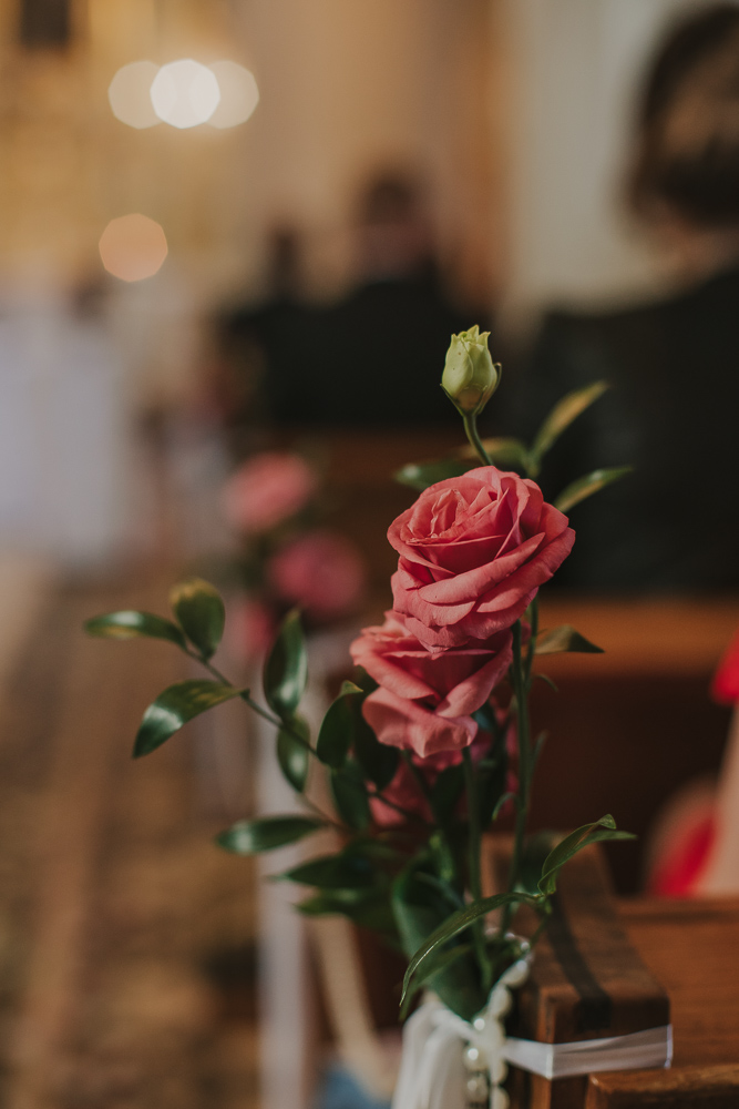 - fotograf ślubny Białystok Łomża