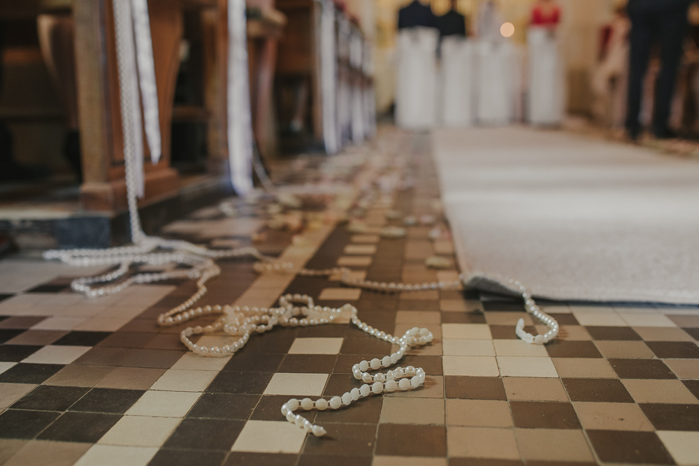 - fotograf ślubny Białystok Łomża