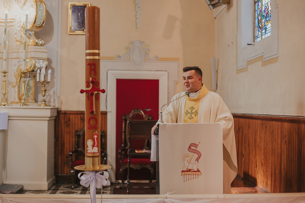 - fotograf ślubny Białystok Łomża