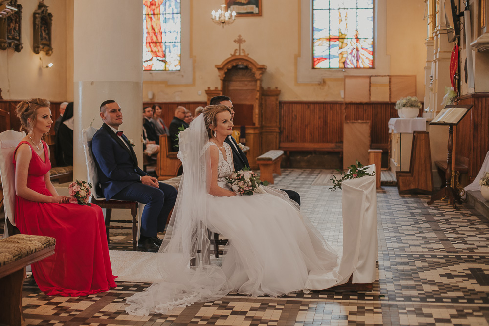 - fotograf ślubny Białystok Łomża