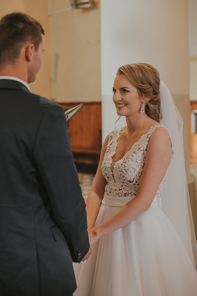 - fotograf ślubny Białystok Łomża