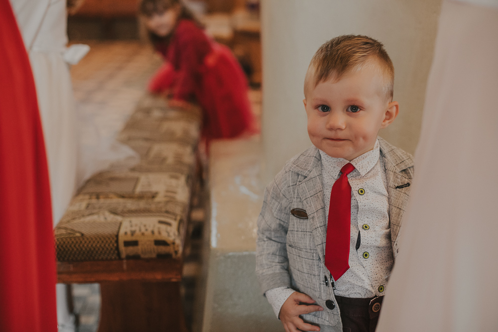 - fotograf ślubny Białystok Łomża