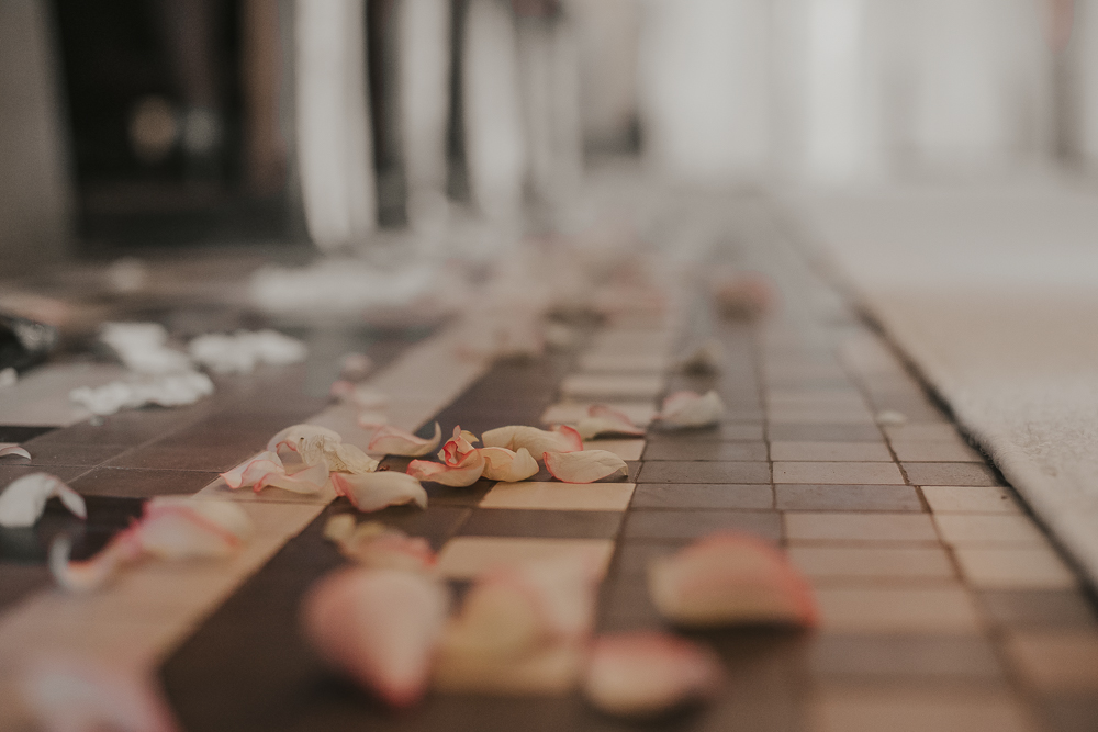 - fotograf ślubny Białystok Łomża