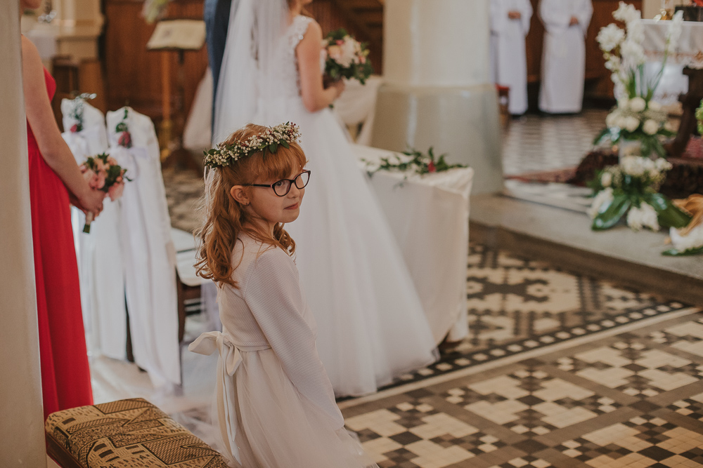 - fotograf ślubny Białystok Łomża