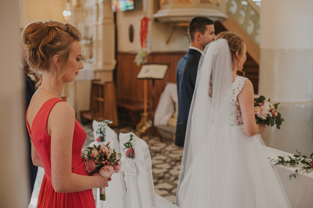 - fotograf ślubny Białystok Łomża