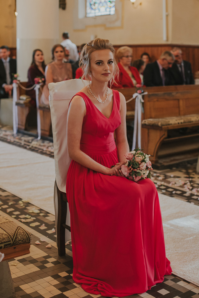 - fotograf ślubny Białystok Łomża