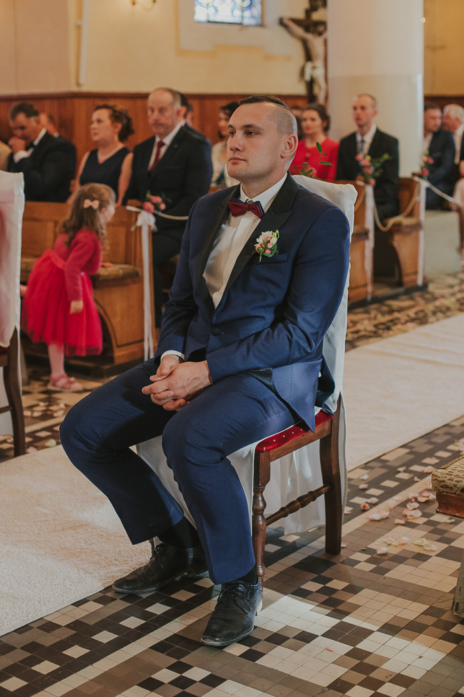 - fotograf ślubny Białystok Łomża