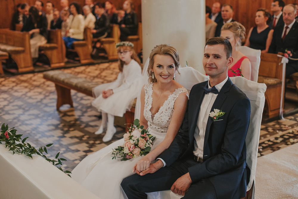 - fotograf ślubny Białystok Łomża