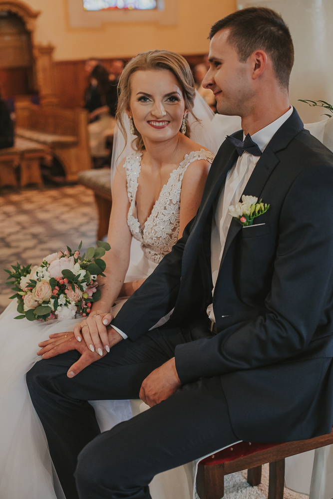 - fotograf ślubny Białystok Łomża