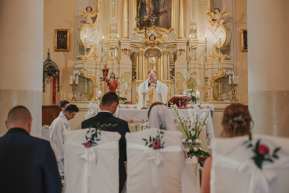 - fotograf ślubny Białystok Łomża