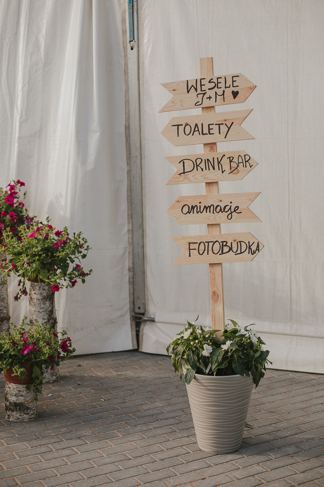 - fotograf ślubny Białystok Łomża