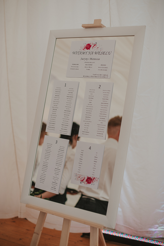 - fotograf ślubny Białystok Łomża