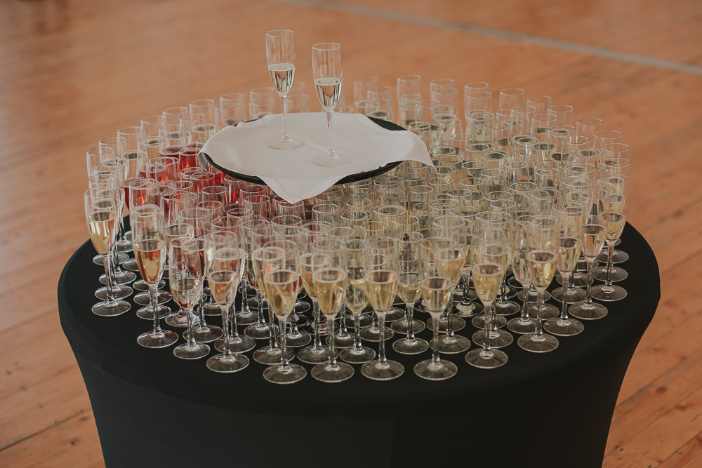 - fotograf ślubny Białystok Łomża