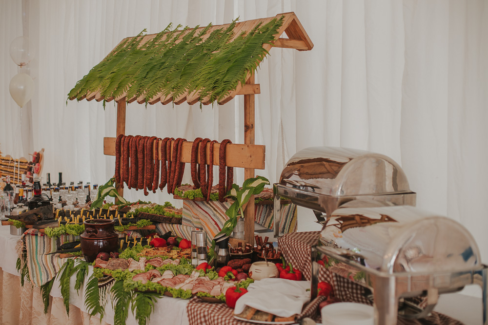 - fotograf ślubny Białystok Łomża