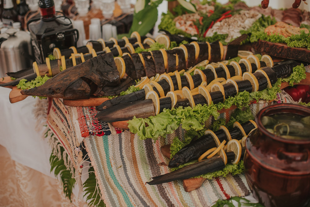 - fotograf ślubny Białystok Łomża