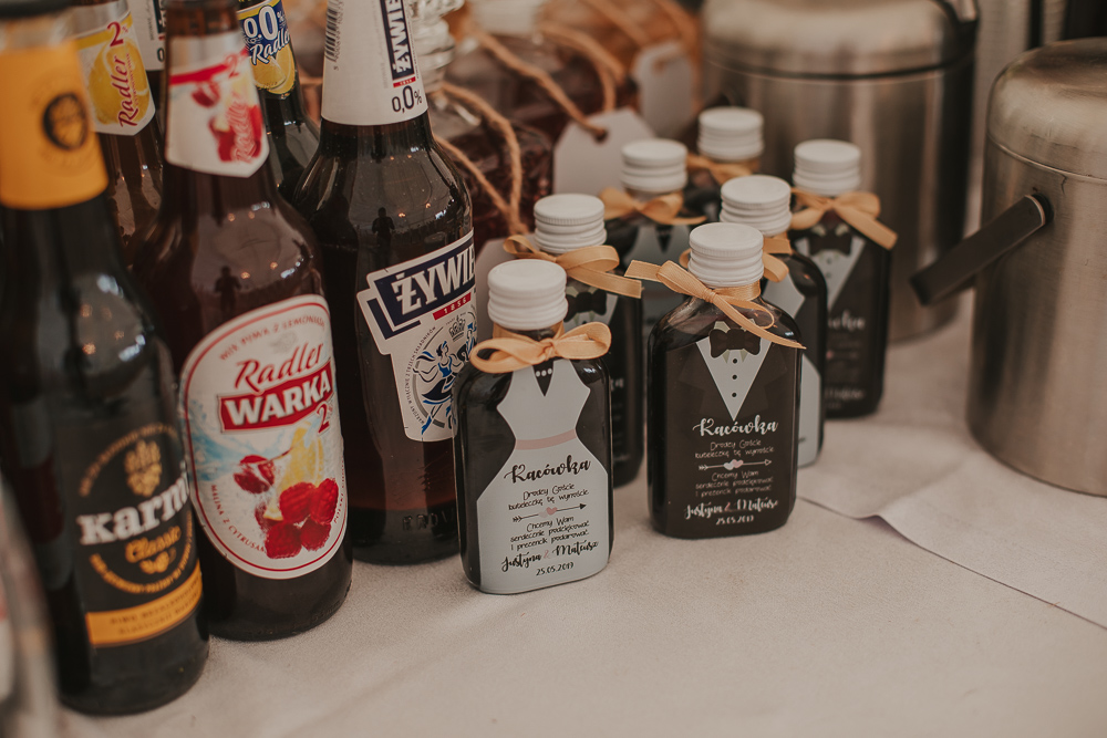 - fotograf ślubny Białystok Łomża