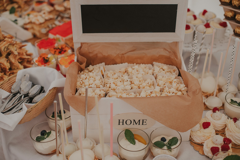 - fotograf ślubny Białystok Łomża