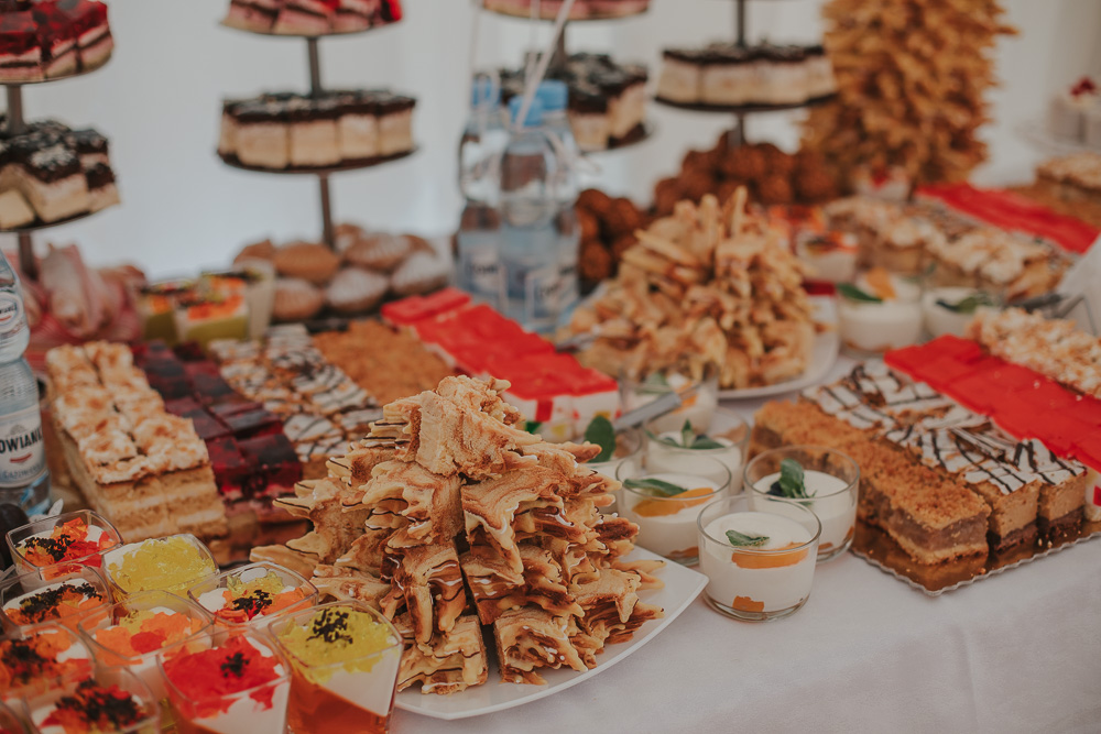 - fotograf ślubny Białystok Łomża