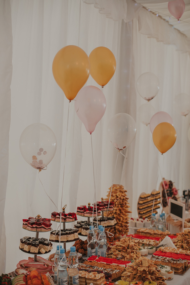 - fotograf ślubny Białystok Łomża