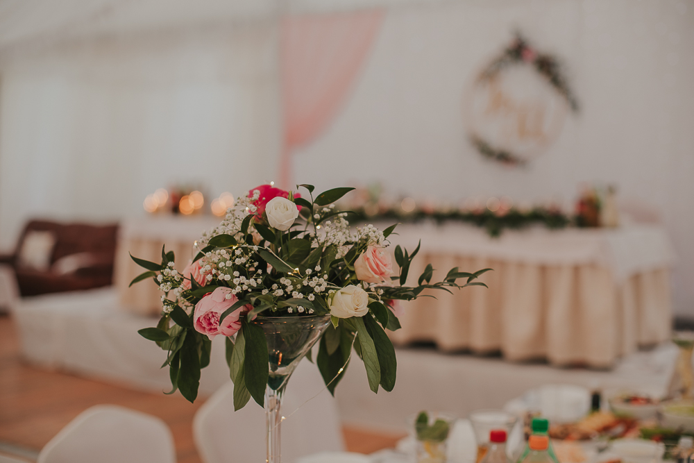 - fotograf ślubny Białystok Łomża