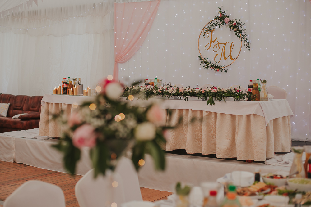 - fotograf ślubny Białystok Łomża