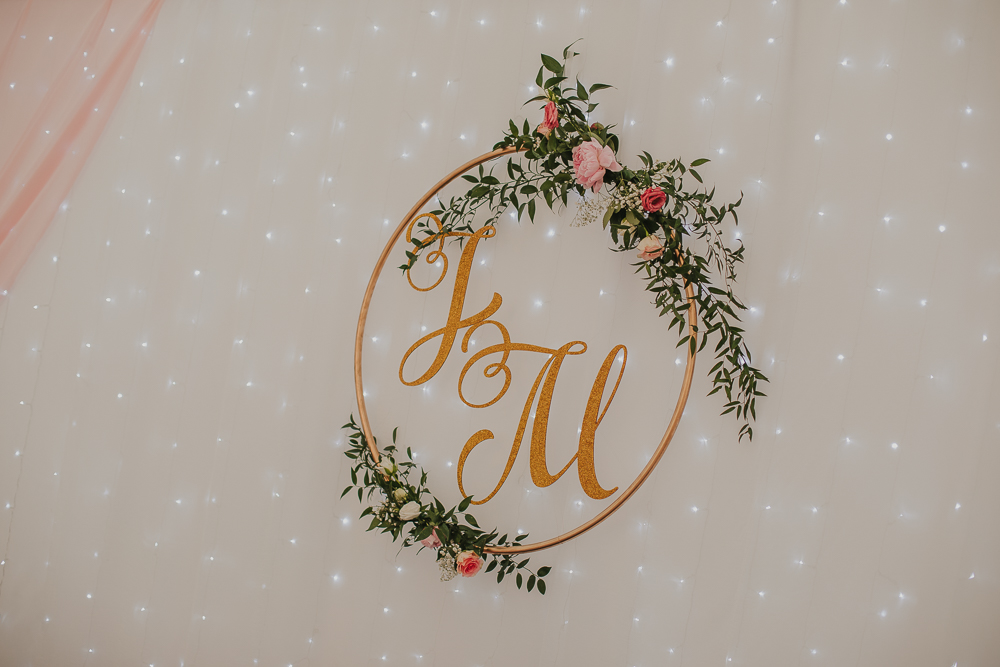 - fotograf ślubny Białystok Łomża