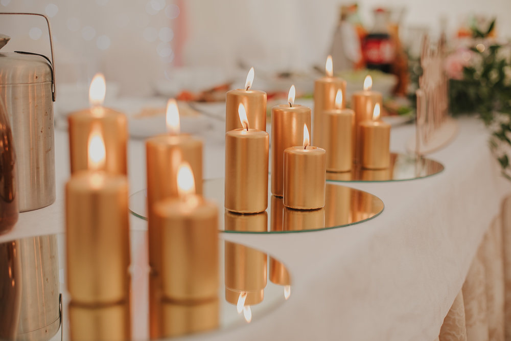 - fotograf ślubny Białystok Łomża