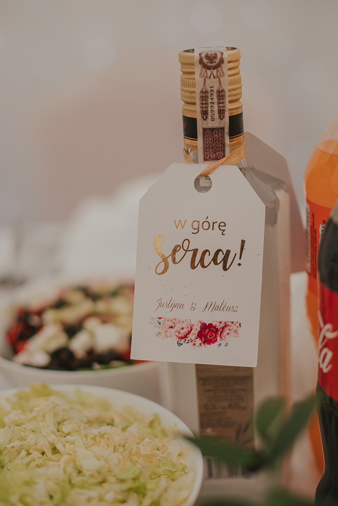 - fotograf ślubny Białystok Łomża