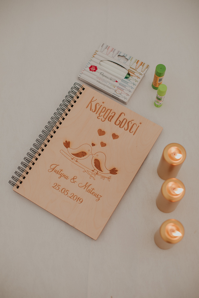 - fotograf ślubny Białystok Łomża