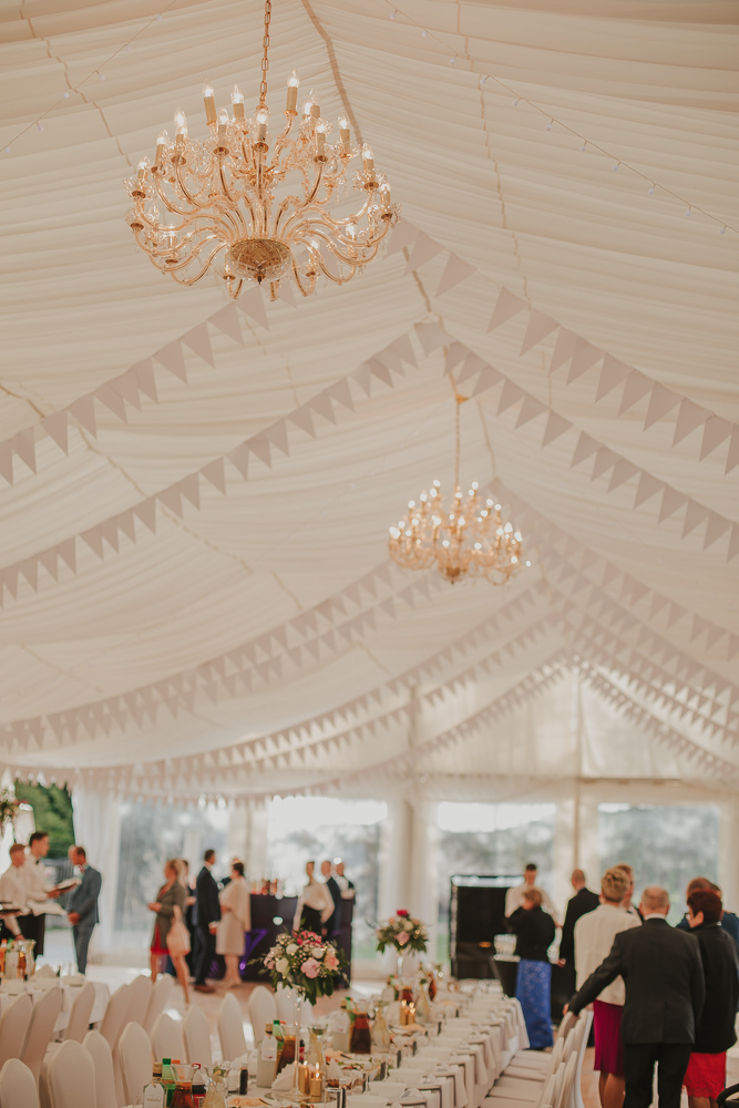 - fotograf ślubny Białystok Łomża