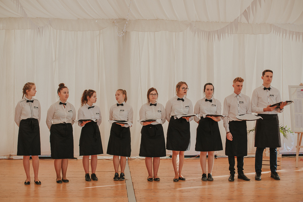 - fotograf ślubny Białystok Łomża