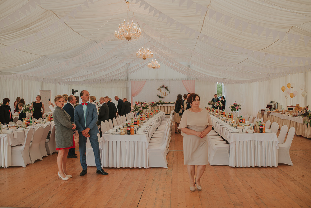 - fotograf ślubny Białystok Łomża