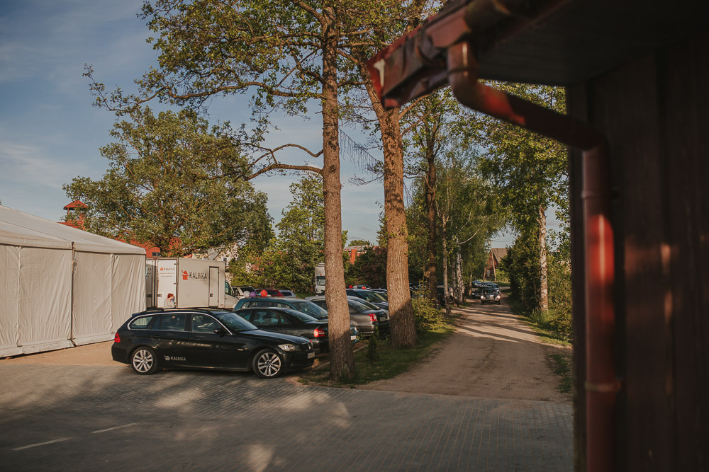 - fotograf ślubny Białystok Łomża