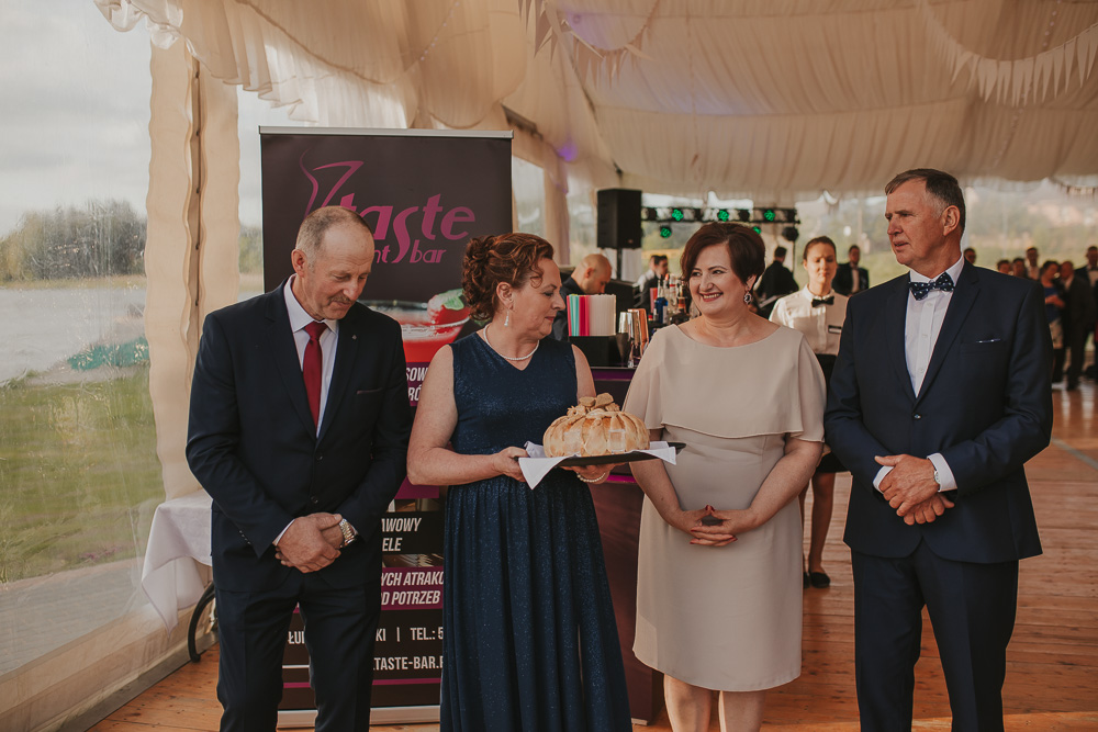 - fotograf ślubny Białystok Łomża