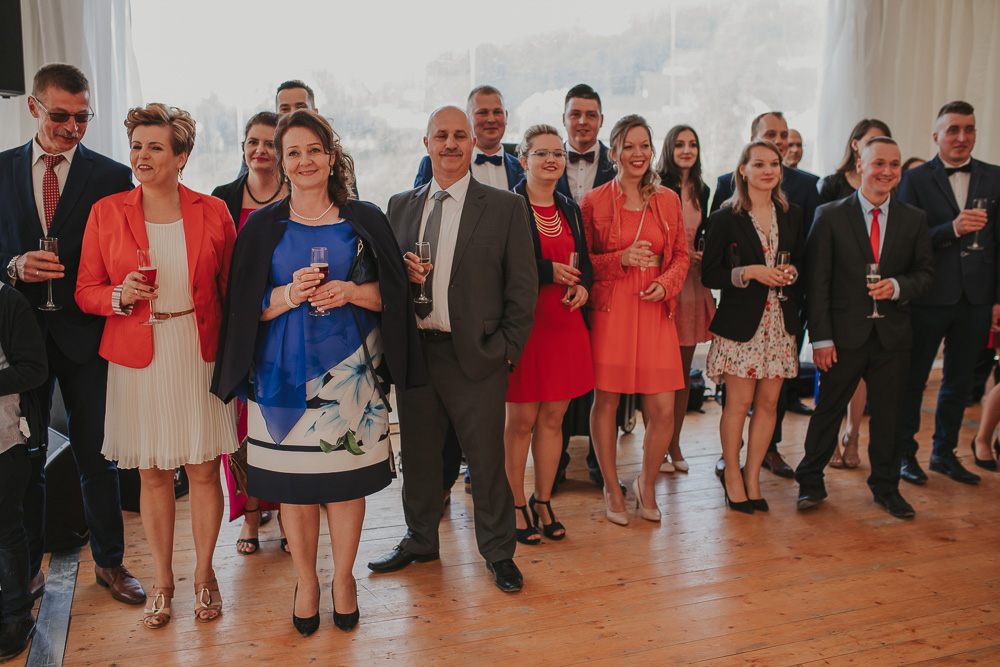 - fotograf ślubny Białystok Łomża