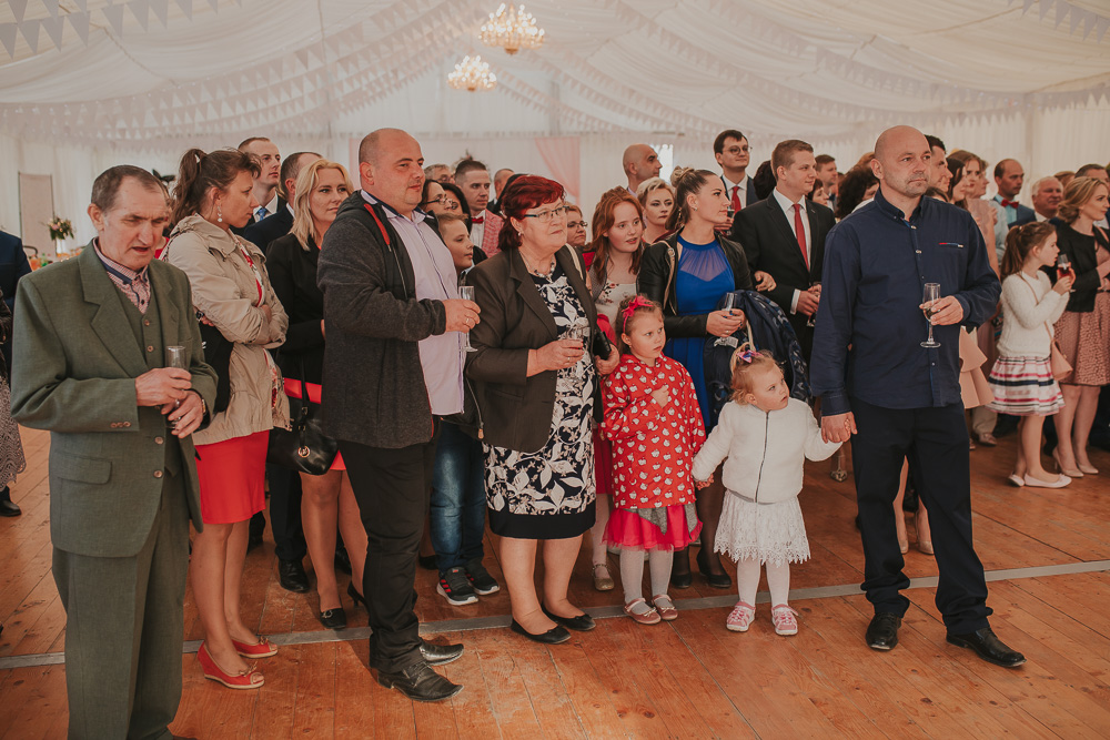 - fotograf ślubny Białystok Łomża