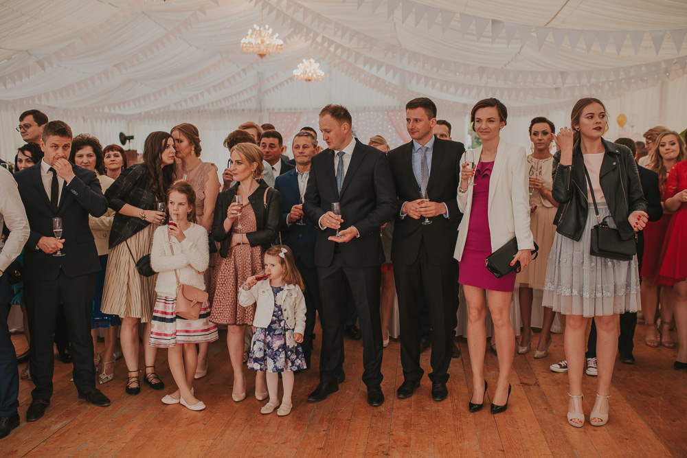 - fotograf ślubny Białystok Łomża