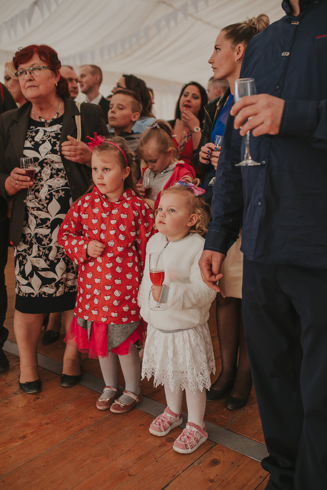 - fotograf ślubny Białystok Łomża